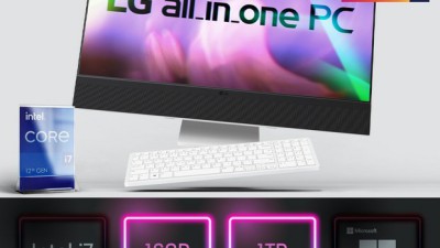 LG27V70Q 득템 찬스! ✨ 후기 보고 현명하게 쇼핑하자!